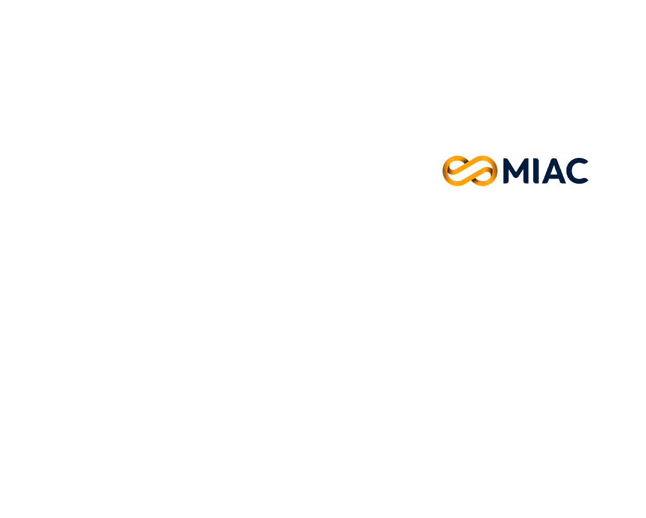 SOBRE | MIAC